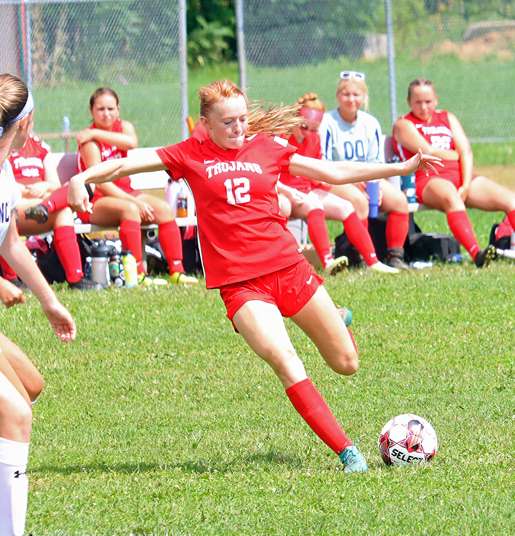 northern-tier-sports-report
