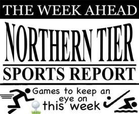 Northern Tier Sports Report Towanda